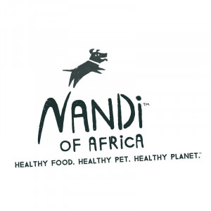 Nandi Natural Pet Treats Nandi Natural Pet Treats